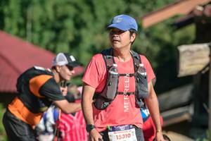 BIB: 
                            <button type="button" onclick="openModal(26692250)" class="btn btn-primary btn-sm float-right btn-popup" data-toggle="modal" data-target=".modal-high-quality">
                        <i class="fas fa-shopping-cart"></i> Add to Cart
                    </button>
                                            <button type="button" onclick="isThisMe(26692250, true)" class="btn btn-success btn-sm float-right btn-popup btn-isme hidden" data-toggle="tooltip" data-placement="bottom" title="นี่คือรูปของคุณใช่ไหม คลิกที่นี่เพื่อเอาเข้าอัลบั้ม">
                        <i class="fas fa-plus"></i> Add to album
                    </button>
                    <button type="button" onclick="isThisMe(26692250, false)" class="btn btn-warning btn-sm float-right btn-popup btn-isnotme hidden">
                        <i class="fas fa-ban"></i> Remove from album
                    </button>